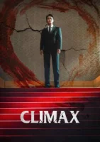 Апогей смотреть онлайн сериал 1 сезон