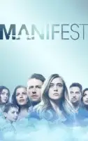 Манифест смотреть онлайн сериал 1-4 сезон