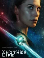 Иная жизнь смотреть онлайн сериал 1-2 сезон